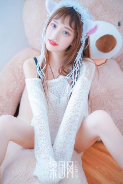 萬里歸途在線觀看