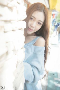 人魚小姐國語版