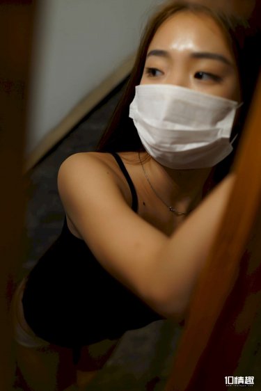 咒怨完結(jié)篇